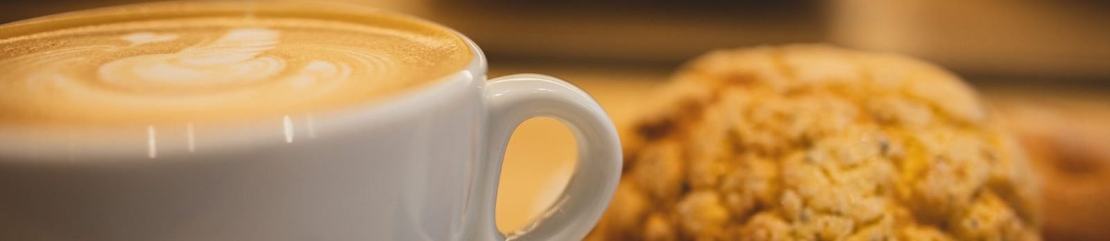 Gluten-free Anzac day biscuits