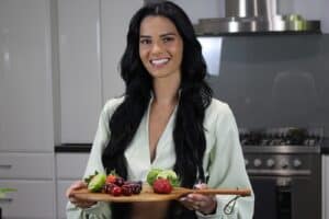 Picture of Recipe by Nicole Marie