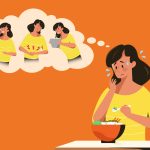 accidental gluten ingestion